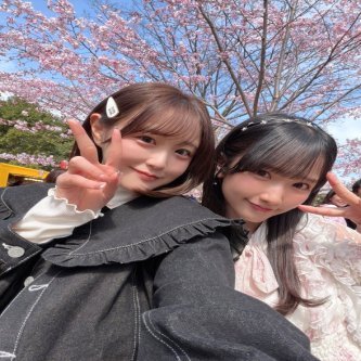 【市村愛里】STUのさーやんとデート