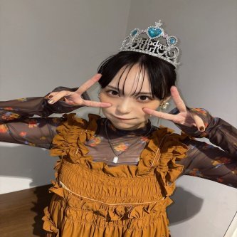 【豊永阿紀】豊永阿紀生誕祭2025 ついに明日です