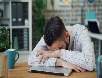 【朗報】「ラスボス直前でゲームやめるおじさん」の心理、研究で明らかにwwwwww😲