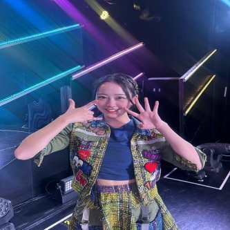 【大内梨果】卒業発表メンバー反応まとめ