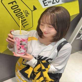 【市村愛里 】たかほー