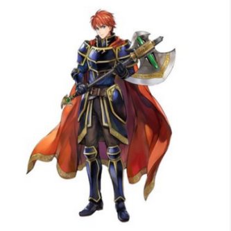 声優の櫻井孝宏さん、任天堂のゲームに出演！完全に許される！