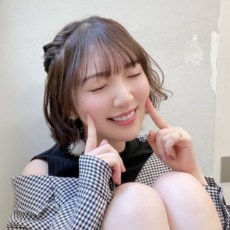 声優・豊田萌絵、この人がいまいち売れなかった理由