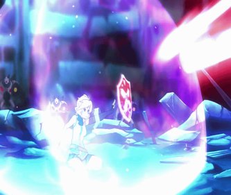 【朗報】9条バリア、トランプに対しても有効だった！