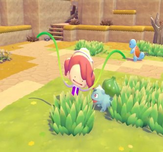 【初動から爆売れ】「ぽこあポケモン」、Amazonで4万突破www