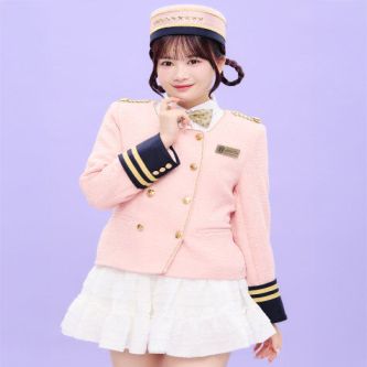 【衝撃】里吉うたの「ソロフェスの牧野真莉愛さんのパフォーマンス見たけど夢かと思った」