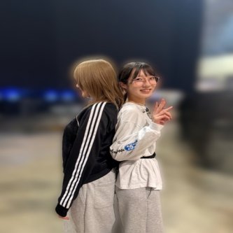 【成長】Juice＝Juice林仁愛、ついにハロプロ最長身へ王手