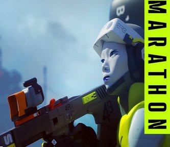 ソニー、新作「Marathon」のレビューの公開を延期するよう各メディアへ要請