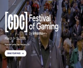 【悲報】有識者「なぜお前らは偉大な技術である生成AIを嫌うのか？ショックなんだが」