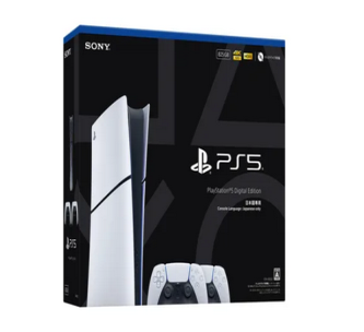 PS5「DualSense ワイヤレスコントローラー ダブルパック」が4月24日発売！お値段65,000円