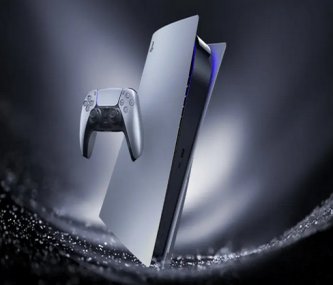 PS5 Pro 新価格税込137,980円←こいつ強すぎんか？wwww