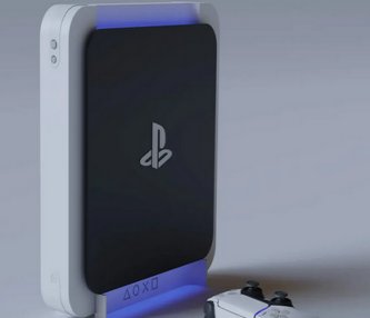 ゲーム開発者「自社タイトルのユーザーのうち約3～4割はいまだに初代PS4を使用している」
