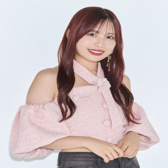 【朗報】伊勢鈴蘭、サイゼLOVEだった「油たっぷりのペペロンチーノが大好き」