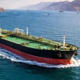 【悲報】イラン革命防衛隊、ホルムズ海峡石油タンカーを爆撃しまくってしまうｗｗｗ