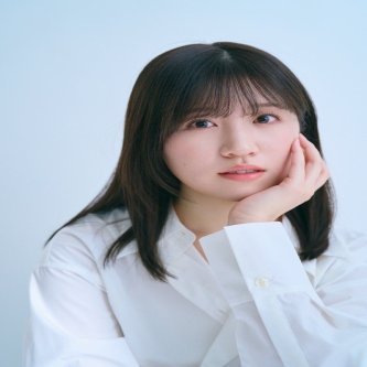 【下野由貴】下野由貴バースデーイベント FC3周年屋形船イベント　ゲストにあおいちゃんとなつみかん