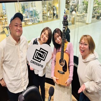 【秋吉優花】BSHOCK 加入して1年が経ちます