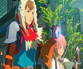 【朗報】「モンハンストーリーズ3」にはワイルズのセーブデータ特典があります！