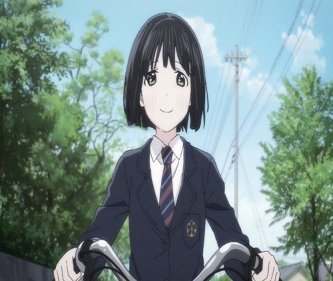 【画像】スーパーカブ声優さんの愛車（四輪）がこちらｗｗｗｗ