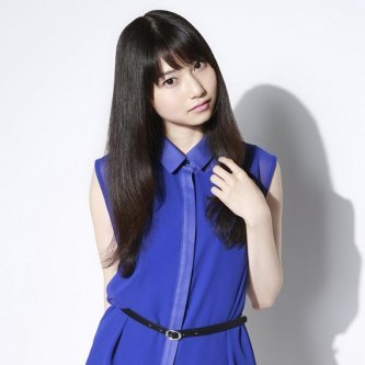 【画像】雨宮天さん、ちょっと顔が怖くなる