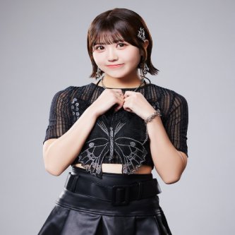 【尊い】窪田七海「今でもパパにお姫様抱っことかしてもらいます。21ちゃいですけど（笑）」