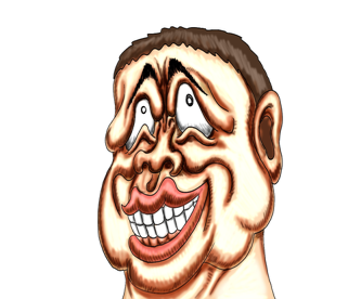 愛国者「#ママ戦争止めてくるわ の奴らwwwwイランの戦争止めてこいよ(ﾆﾁｬｱ)」←これ