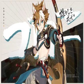 【原神】舐めてるかもしれんけど完凸ゴローは岩PTではめちゃくちゃ強いよ？