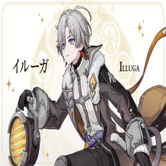 【原神】星4狙いは沼。キャラ増えて増々凸が難しくなってる。