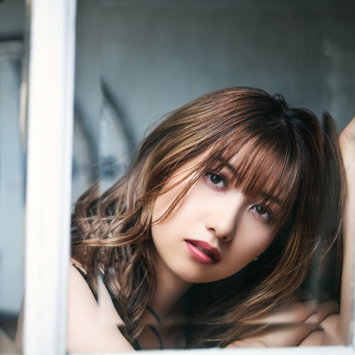 【一体何が】佐藤優樹さん、礼服姿で出雲大社に現る