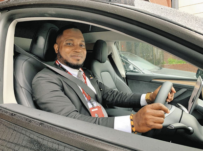 公明・キシバの置き土産　外人の交通事故急増　死亡重傷事故では八割を超える異常事態