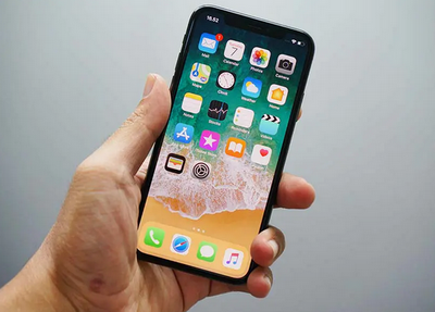 【大阪】部屋に押し入り「やっぱりここにいる」元交際相手の女性(18)の家に押し入りスマホなど奪う 男(20)逮捕 東大阪市