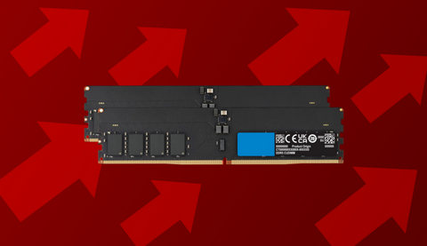 【悲報】サムスン「第二四半期からメモリ価格は130%値上げするんでよろしこ〓」