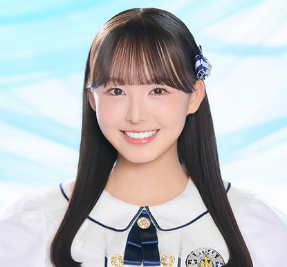 【炎上】AKBアイドル「愛媛の弁当美味しいﾊﾟｼｬ」→大炎上ｗｗｗｗ