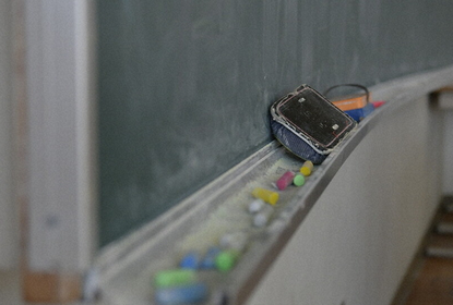 【移民の子】日本で暮らす移民のこども　「みな同じ日本人になれ」という苦しさ