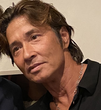 【芸能】タレントの羽賀研二さん（64）を不起訴処分　沖縄・那覇地検は不起訴理由を「被害者のプライバシー保護のため」明かさず