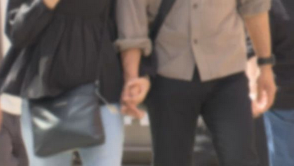 【調査】「性的同意」、若者の4割が“同意とるのは難しい”・・「雰囲を壊してしまうのでは」