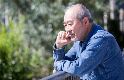 【お金】貯金4,000万円あっても「100円のパン」が買えない…年金月20万円・75歳元公務員を追い詰める「1円でも減ったら不安」の正体