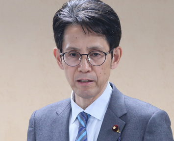 中道　クラウドファンディング「たすけてー」