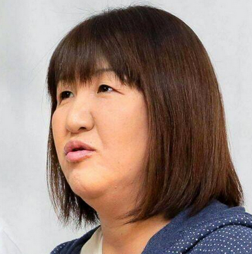 【芸能】北斗晶、行列が大の苦手「並べない。帰っちゃう。それだったら、隣のクソまずいラーメン屋で食う」