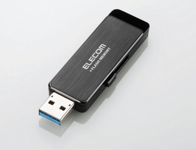 「USBにデータ入れておいたよ」「USBじゃなくてUSBメモリでしょｗ」←コイツ