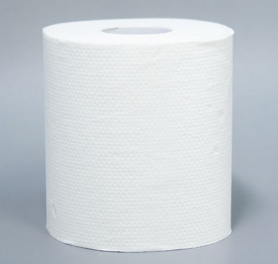 【社会】「トイレットペーパーが不足する」はデマ　日本家庭紙工業会に直撃　原料に石油製品に由来するものなし