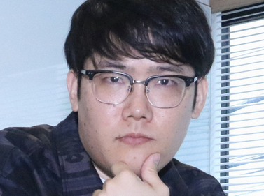 【X・投稿】人気芸人、エスカレーターに2列で乗る名古屋に感動「東京の皆さん「遅れている」ことに気づいて」