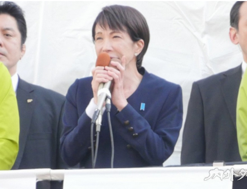 【WBC】高市首相の「始球式」参加は大丈夫か　小池知事は全治２カ月の過去