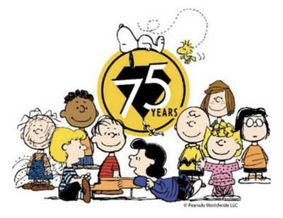 ソニー、スヌーピーの「ピーナッツ」を約720億円で買収完了！ 株式80%保有「品格を受け継ぐ」