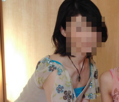 【婚活】「若い女性と子どもがほしい」50代男性の多さに愕然…58歳女性が知った熟年婚活の現実