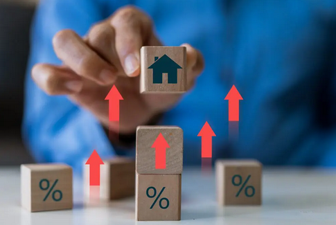 【社会】住居費高騰で「生活が立ち行かなくなった」　実費保障や「家賃ブレーキ制度」の導入求めるデモ実施へ