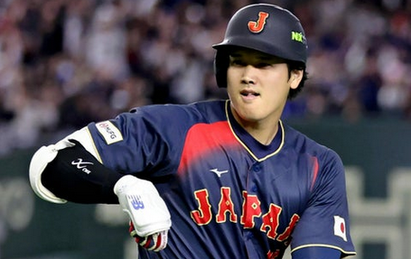 【福島民報社にも視聴方法の問い合わせが多数あった】ＷＢＣ　地上波ねぇ、ラジオもねぇ、ネットフリックス契約分かんねぇ　福島県民戸惑い 「大谷の活躍を見たいのに契約方法が分からない」