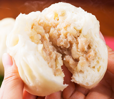 【続報】新幹線で「豚まん」注意された実業家、会社に豚まん投げつけられる　実害を報告「ただのいじめ、いや、犯罪です」