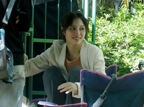 【芸能】広瀬アリス「興奮しすぎてIQ3に」の表現に「気安く使っていい数字じゃない」批判集中“ネットスラング”の落とし穴