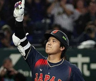 【放送】土屋礼央、79歳父から「WBCは何チャンネルでやってるの？」と電話「こういう人沢山いそう」