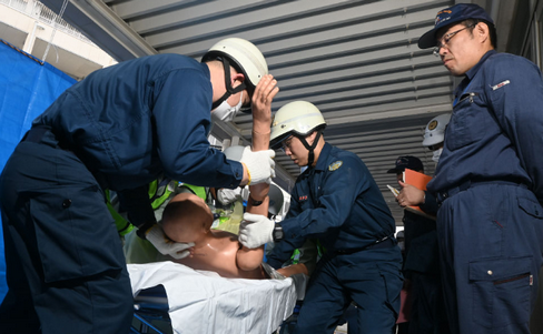 【島根】精神的負担大きい遺体の収容・埋葬に立ち会う職員に「特殊勤務手当」、町が新設方針…独居世帯増え身寄りない人が町営住宅で孤独死・病院で亡くなる事例も